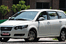 Автомобили 16