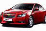 Автомобили 21