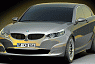 Автомобили 12